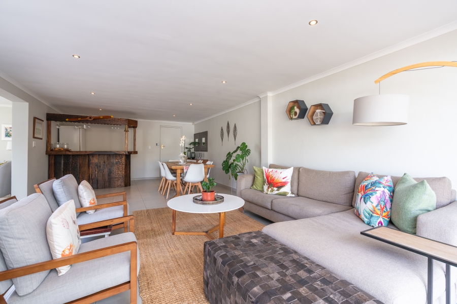 3 Bedroom Property for Sale in Edgemead Western Cape